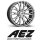 AEZ Panama 8,5x19 5/108,0 ET56 High Gloss