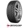 Dunlop Winter MFS XL 235/45 R19 99V
