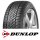 Dunlop Winter Sport 5 SUV XL FR 235/45 R20 100V