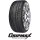 Gripmax PRO Winter XL 275/50 R20 113V