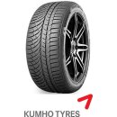 Kumho WinterCraft WP72 XL 245/35 R19 93W