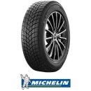 Michelin X-ICE Snow SUV XL FR 265/50 R20 111T