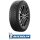 Michelin X-ICE Snow XL 195/55 R16 91H