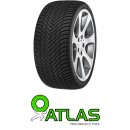 Atlas Green 3 4S 185/70 R14 88T