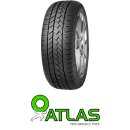 Atlas Green 4S 185/55 R14 80H