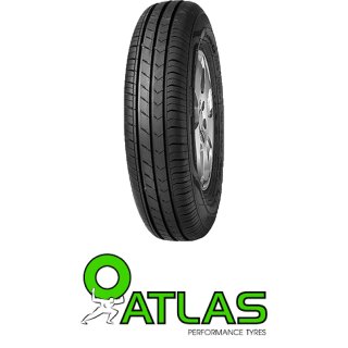 Atlas Green HP 155/80 R13 79T