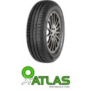 Atlas Polarbear HP 155/80 R13 79T