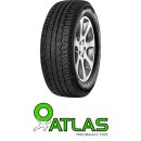 Atlas Polarbear SUV2 235/75 R15 105T
