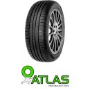 Atlas Polarbear VAN2 8PR 215/70 R15 109R