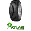 Atlas Sportgreen 2 XL 245/40 ZR18 97W