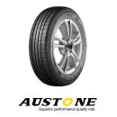 Austone SP 801 165/65 R14 79T