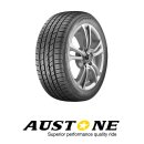 Austone SP303 225/60 R17 99V