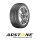 Austone SP303 235/60 R17 102V