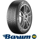 Barum Polaris 6 XL FR EVc 215/45 R17 91V