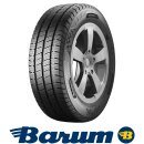 Barum SnoVanis 3 8PR 185 R14C 102/100Q