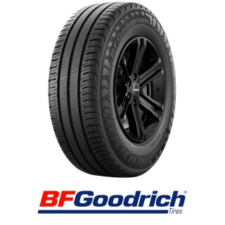 BF Goodrich Activan 2 8PR 205/65 R16 107/105T(103H)
