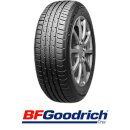 BF Goodrich Activan 4S 6PR 215/65 R15C 104/102T
