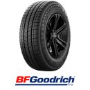 BF Goodrich Activan Winter 2 6PR 215/65 R16C 106/104T