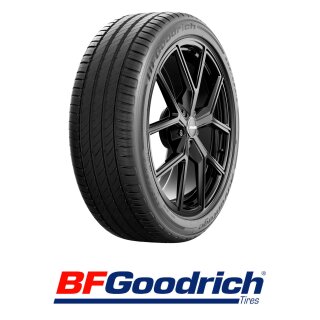 BF Goodrich Advantage 2 RG 235/50 R19 99V