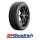 BF Goodrich Advantage 2 RG 235/50 R19 99V