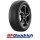 BF Goodrich Advantage All Season 185/60 R15 84T