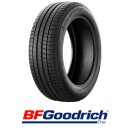 BF Goodrich Advantage SUV 225/60 R17 99V