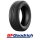 BF Goodrich Advantage SUV 225/60 R17 99V