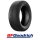 BF Goodrich g-Force Winter 2 XL RG 235/45 R17 97V