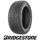 Bridgestone A005 Weather Control EVO XL 215/65 R16 102H