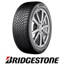 Bridgestone Blizzak 6 XL Enliten 185/50 R16 85H