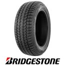 Bridgestone Blizzak DM-V3 XL FSL 315/35 R20 110T