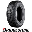 Bridgestone Dueler All Terrain A/T002 275/70 R16 114T