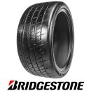 Bridgestone Potenza S007 RFT FSL 315/35 ZR20 (106Y)