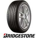 Bridgestone Turanza T 005AD 112W XL R0 EQ6 Enliten 285/45...