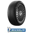 Michelin Alpin 7 RG 195/45 R17 81V