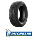 Michelin Cross Climate 2 XL R RG 205/55 R19 97H