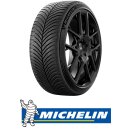 Michelin Cross Climate 3 Sport XL RG 225/40 R19 93Y