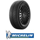 Michelin Cross Climate 3 XL RG 235/45 R20 100V