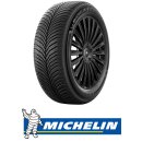 Michelin Cross Climate 3 XL RG 245/50 R19 105V