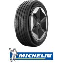 Michelin E Primacy 2 XL MO RG 205/55 R17 95W