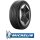 Michelin E Primacy 2 XL MO RG 205/55 R17 95W