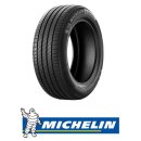 Michelin E Primacy XL POL RG 285/45 R20 112V