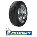 Michelin Pilot Alpin 5 SUV XL NE0 235/55 R20 105V