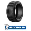 Michelin Pilot Sport 4 SUV EMT XL RG FRV 275/40 R20 106Y