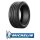 Michelin Pilot Sport 4S XL AML RG 275/35 ZR21 (103Y)