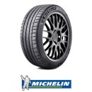 Michelin Pilot Sport 4S XL MO1 A 265/35 ZR21(101Y)