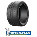 Michelin Pilot Sport Cup 2 R XL K1 315/35 ZR20 (110Y)