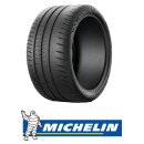 Michelin Pilot Sport CUP 2 XL ND1 RG 275/35ZR21 (103Y)