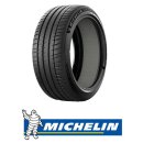 Michelin Pilot Sport EV XL POL RG FRV 255/50 R20 109V