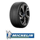 Michelin Pilot Sport EV XL POL RG FRV 285/45 R20 112V